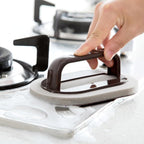 Cepillo de Ultra Remoción Power Brush