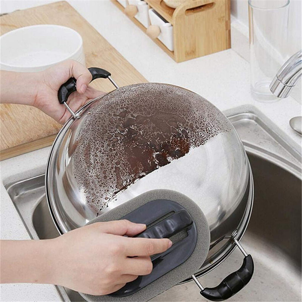 Escoba de Ultra Remoción Power Brush