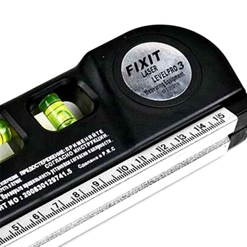 Messwerkzeug MännerRaum