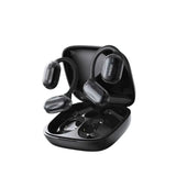 Bluetooth Übersetzer Kopfhörer Echtzeitübersetzung MännerRaum