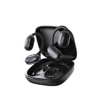 Auricular Traductor Bluetooth Miniso MS162 – Traducción en Tiempo Real