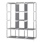 Armario Plegable Decoteam