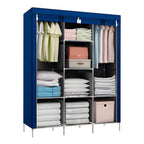 Armario Plegable Decoteam