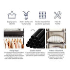 Armario Plegable Decoteam