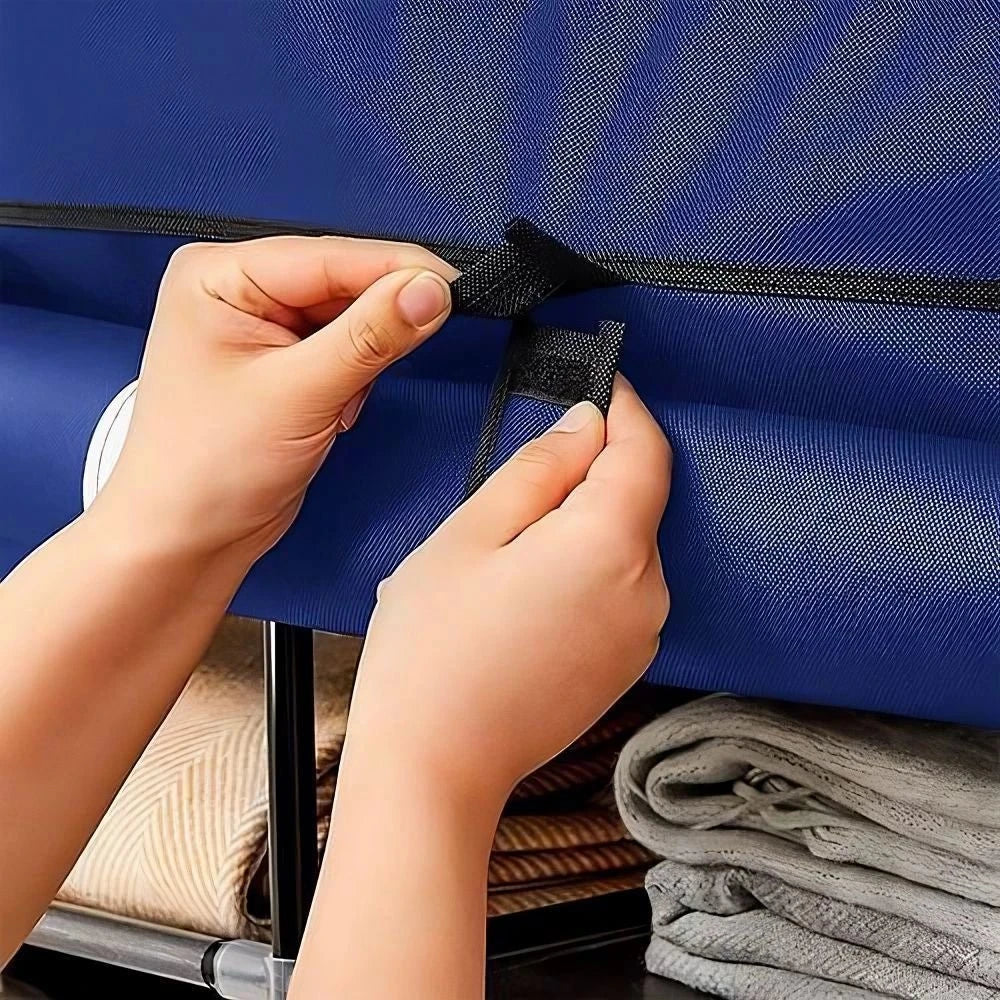 Armario Plegable Decoteam