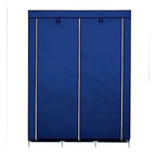 Armario Plegable Decoteam