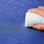 Armario Plegable Decoteam