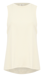 Regata Ilonka Off White