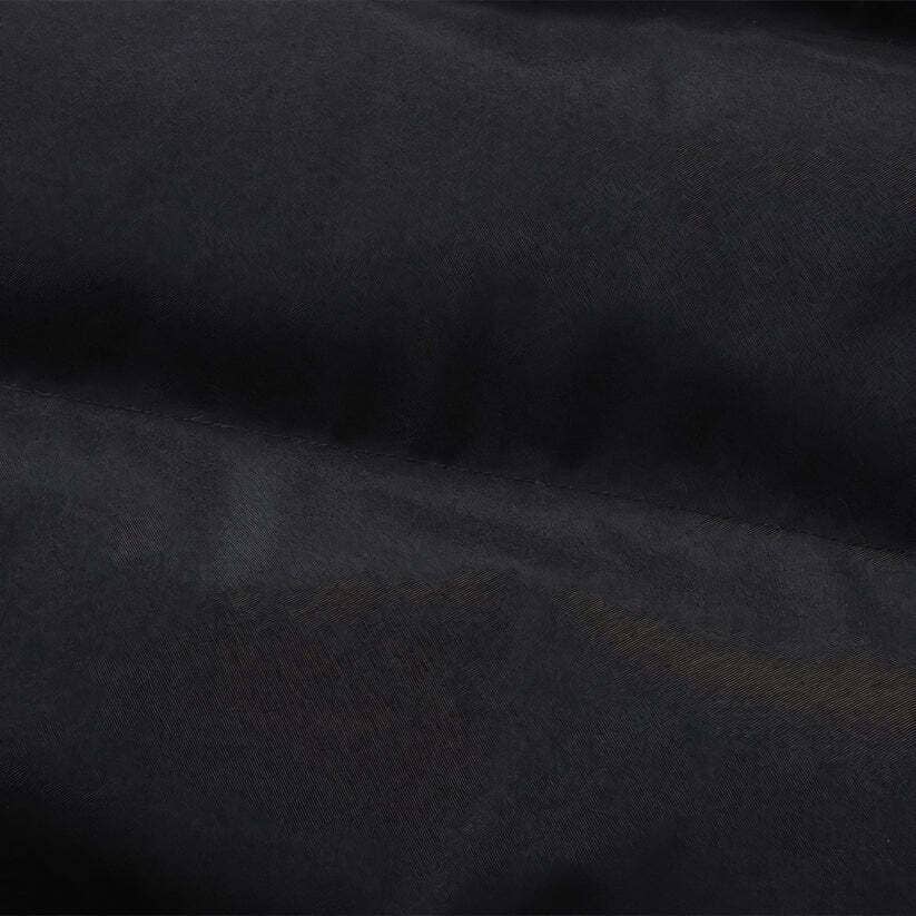 Chaqueta Acolchada Masculina High Bellvian - BL211