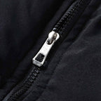 Chaqueta Acolchada Masculina High Bellvian - BL211