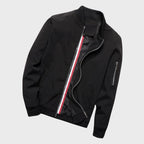 Chaqueta bomber masculina trendy - Chase