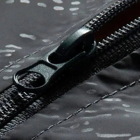 Damen und Herren Windjacke Wasserdicht Ultra Leicht MännerRaum