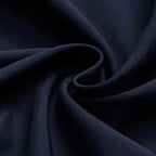 Herrenjacke Blazer-Stil MännerRaum