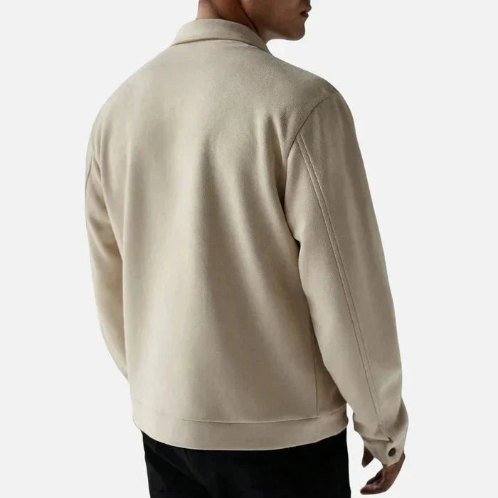 Herren Jacke MännerRaum