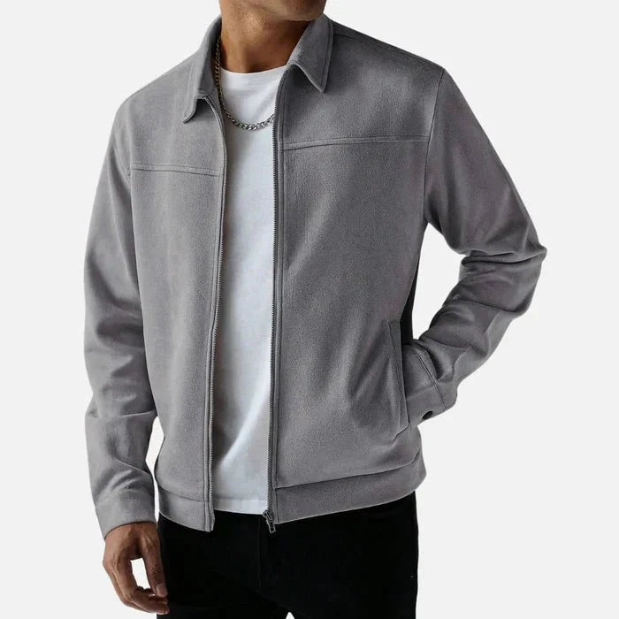 Chaqueta Masculina