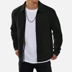 Chaqueta Masculina