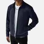 Herren Jacke MännerRaum