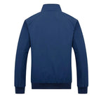 Chaqueta Masculina Casual Outwear Bellvian - BL167