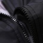 Herren Jacke Kariert MännerRaum