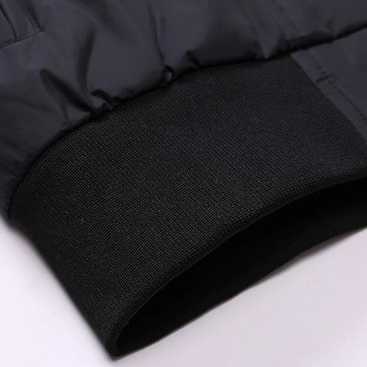 Herren Jacke Kariert MännerRaum