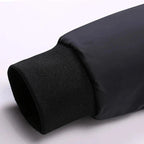 Chaqueta Masculina Fiorinni Chess Classic