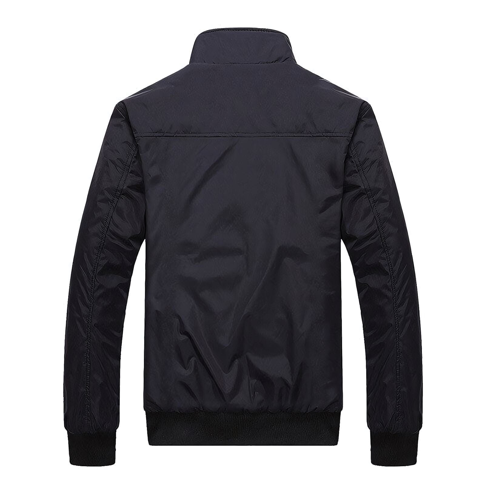 Chaqueta Masculina Fiorinni Chess Classic