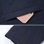 Chaqueta Masculina Ibiza