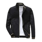 Chaqueta Masculina Milano