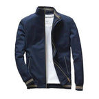 Chaqueta Masculina Milano