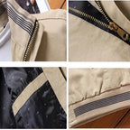 Herren Jacke Milano Romenzi MännerRaum