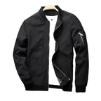 Chaqueta Masculina Paris Luca