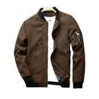 Herren Jacke Paris MännerRaum