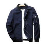 Herren Jacke Paris MännerRaum