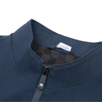 Herren Jacke Social MännerRaum