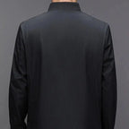 Chaqueta Masculina Social Never