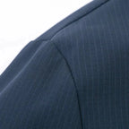 Chaqueta Masculina Social Never