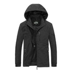 Militärische Taktische Jacke Wasserdicht MännerRaum