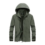 Militärische Taktische Jacke Wasserdicht MännerRaum