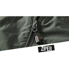 Herren Jacke Taktisch Wasserdicht MännerRaum