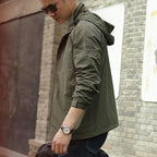 Militärische Taktische Jacke Wasserdicht MännerRaum