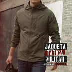 Militärische Taktische Jacke Wasserdicht MännerRaum