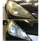 JL RestauraFaros (compra 1 lleva 2)