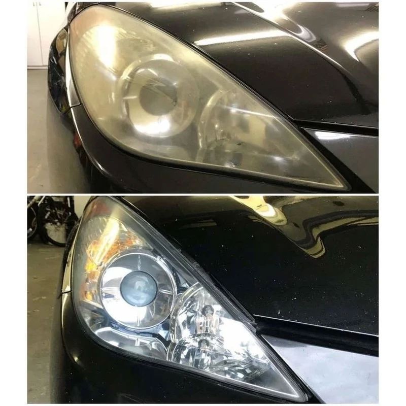 JL RestauraFaros (compra 1 lleva 2)