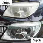 JL RestauraFaros (compra 1 lleva 2)