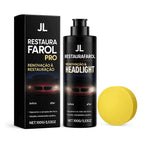 JL RestauraFaros (compra 1 lleva 2)