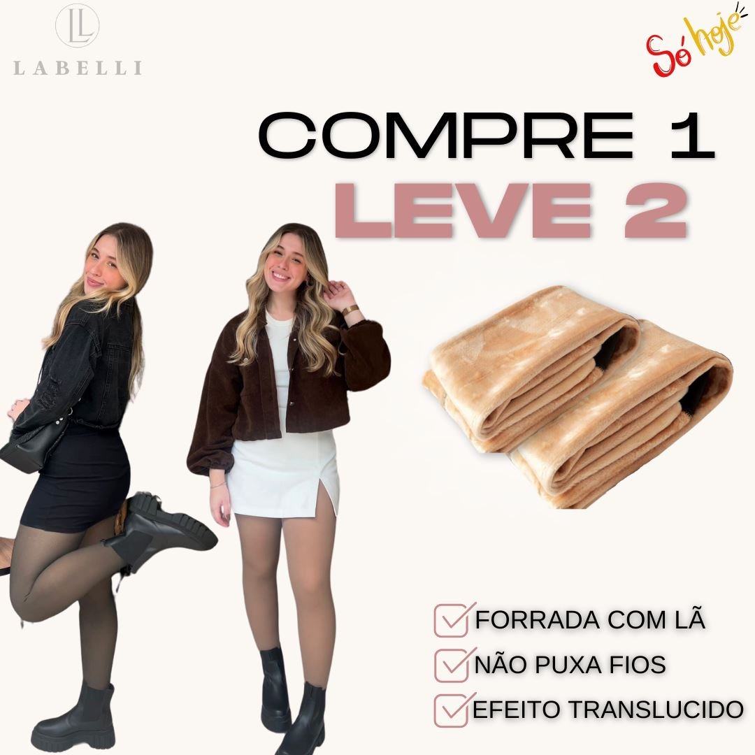 Damen Strumpfhosen Gefüttert Transparent MännerRaum