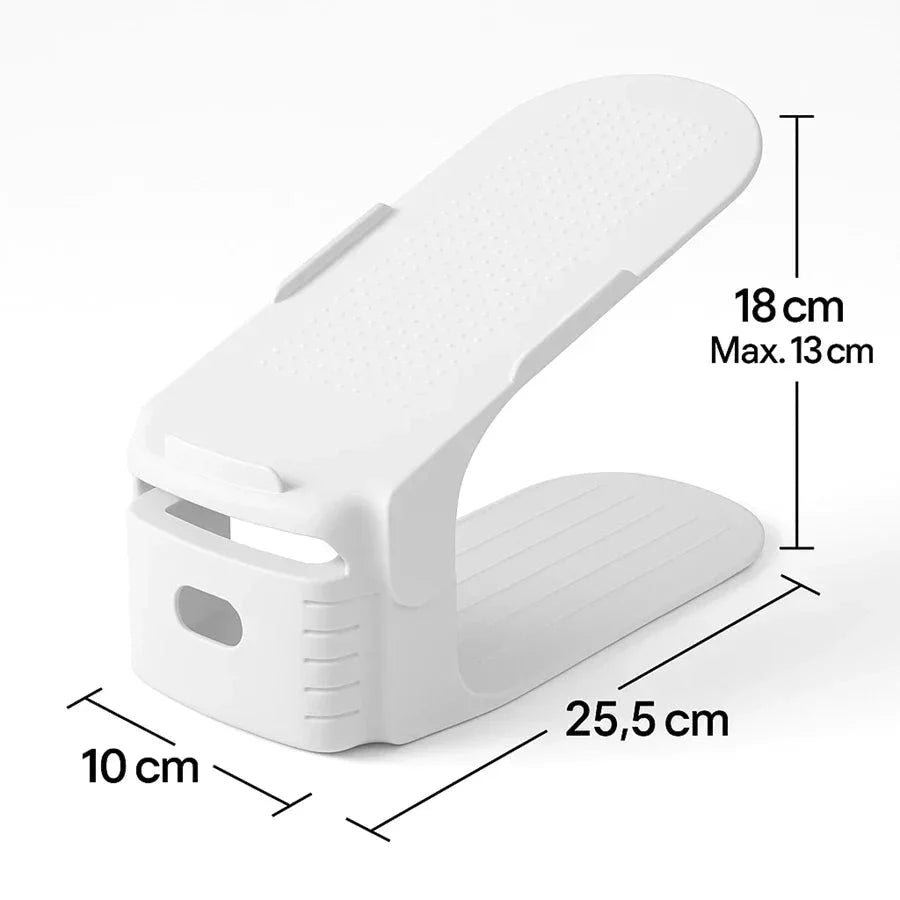 Kit Organizador MaxShoes