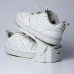 Kit Organizador MaxShoes