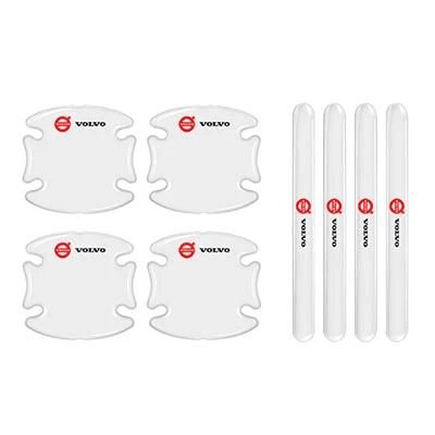 Auto Türgriff Schutzset MännerRaum