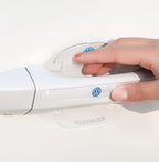 Auto Türgriff Schutzset MännerRaum